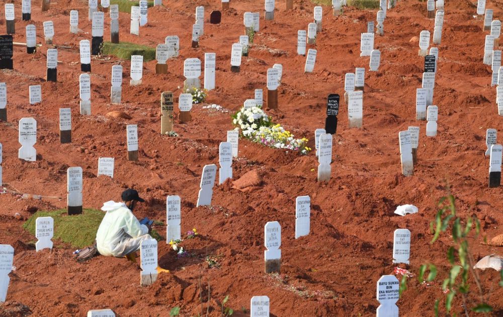 anh an tuong tuan 289 410 bau cu my 2020 ong trump nhiem covid 19 va dung do armenia azeibaijan them ac liet