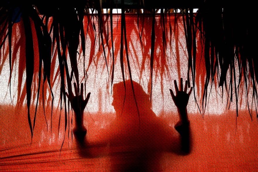 anh an tuong tuan 289 410 bau cu my 2020 ong trump nhiem covid 19 va dung do armenia azeibaijan them ac liet