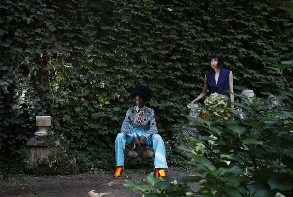 anh an tuong tuan 289 410 bau cu my 2020 ong trump nhiem covid 19 va dung do armenia azeibaijan them ac liet