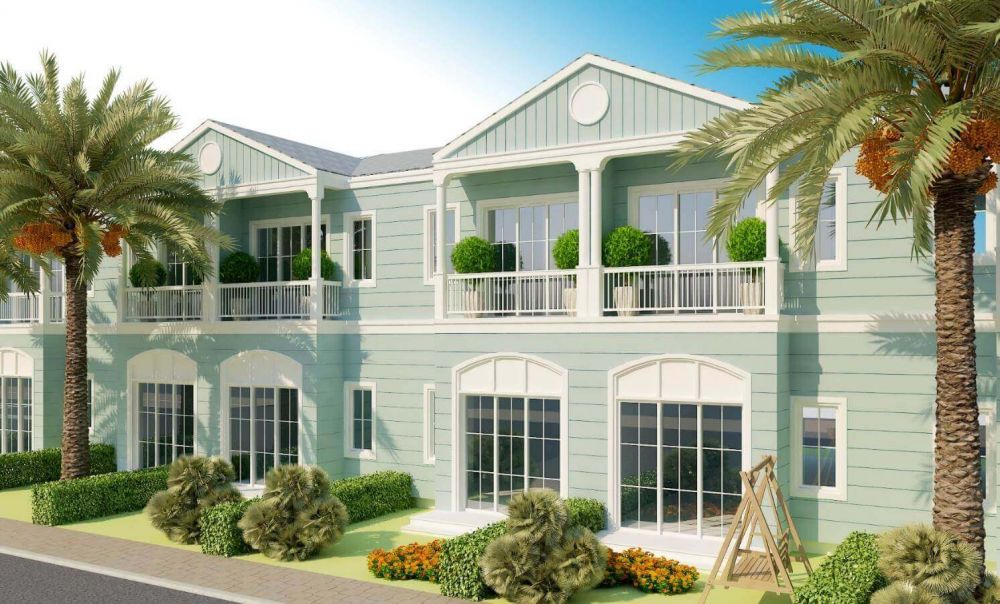 undefined Novaworld Phan Thiết - Tâm điểm bất động sản Bình Thuận