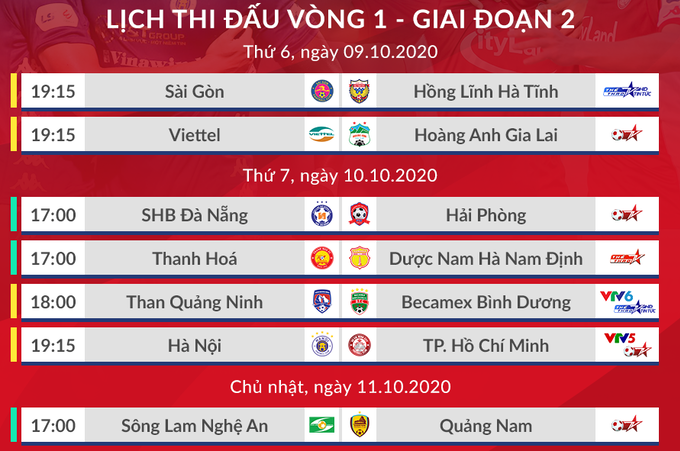 undefined Công Phượng chính thức nghỉ dài hạn