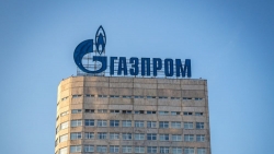 Vụ ‘Dòng chảy phương Bắc 2’: Ba Lan phạt Gazprom và phản ứng của Nga