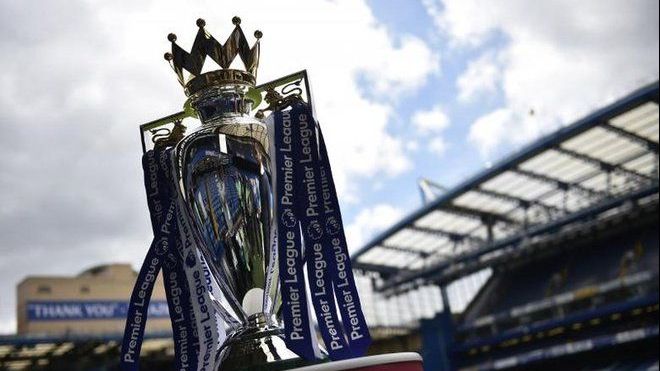 BTC Ngoại hạng Anh chính thức kiện đài truyền hình Trung Quốc, đòi 215 triệu USD