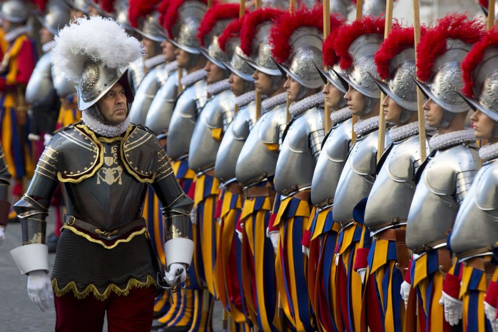 Ảnh ấn tượng tuần (5-11/10): Armenia-Azeibaijan hủy kèo, chiến sự ác liệt và bầu cử Mỹ 2020 ‘sốt xình xịch’