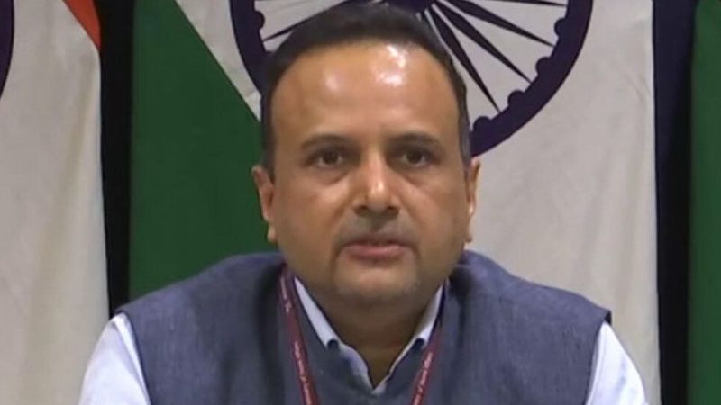 Hải quân Myanmar sẽ tiếp nhận tàu ngầm lớp kilo đầu tiên từ Ấn Độ