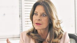 Dịch Covid-19: Phó Tổng thống Colombia mắc bệnh, Pháp tiếp tục ghi nhận nhiều ‘kỷ lục buồn’, NATO hỗ trợ Czech