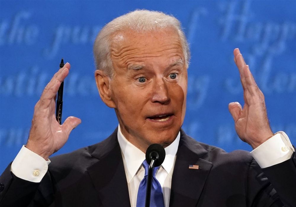 Ảnh ấn tượng tuần (19-25/10): Điều chưa từng có tiền lệ ở bầu cử Mỹ, lũ lụt miền Trung và nỗi đau xung đột Armenia-Azerbaijan Ảnh ấn tượng tuần (19-25/10): Điều chưa từng có tiền lệ ở bầu cử Mỹ, lũ lụt miền Trung và nỗi đau xung đột Armenia-Azerbaijan