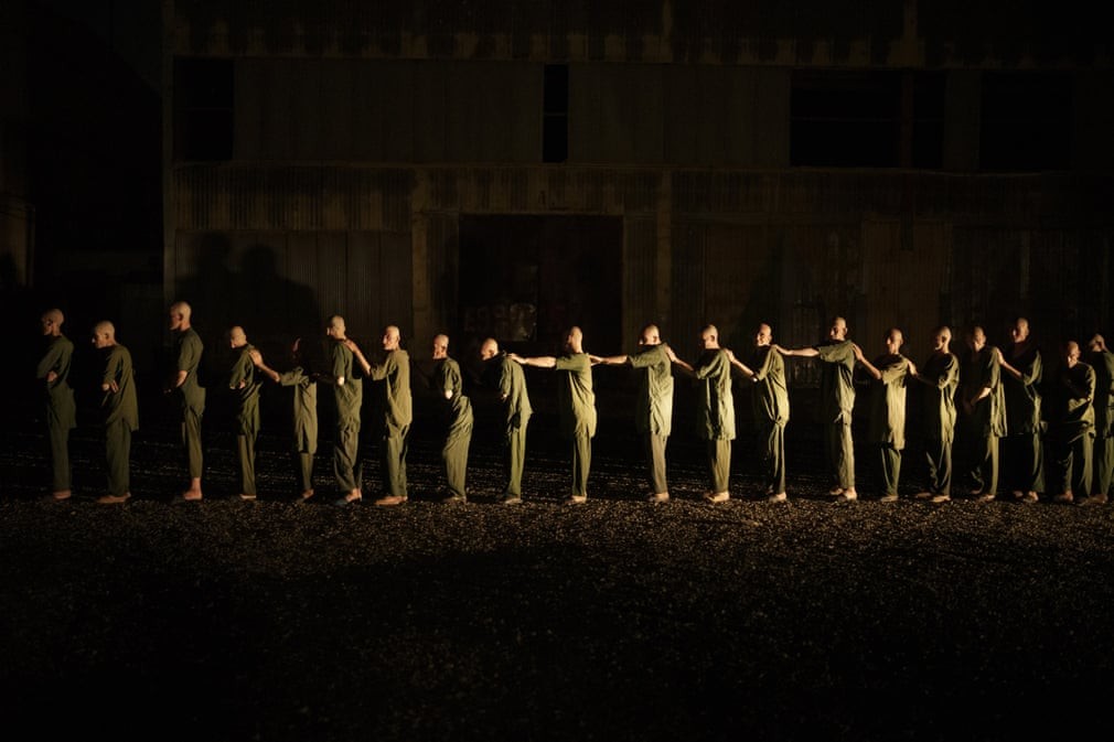 Ảnh ấn tượng tuần 3-10/10: Covid-19 tấn công trẻ em Mỹ, tình hình Afghanistan và Tổng thống Nga Putin làm gì trong ngày sinh nhật?