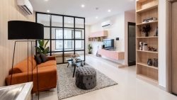 Bất động sản mới nhất: Địa ốc Mê Linh đảo chiều, tránh bẫy sốt ảo; Lào Cai đầu tư khu logistics, điều cần biết về căn hộ studio