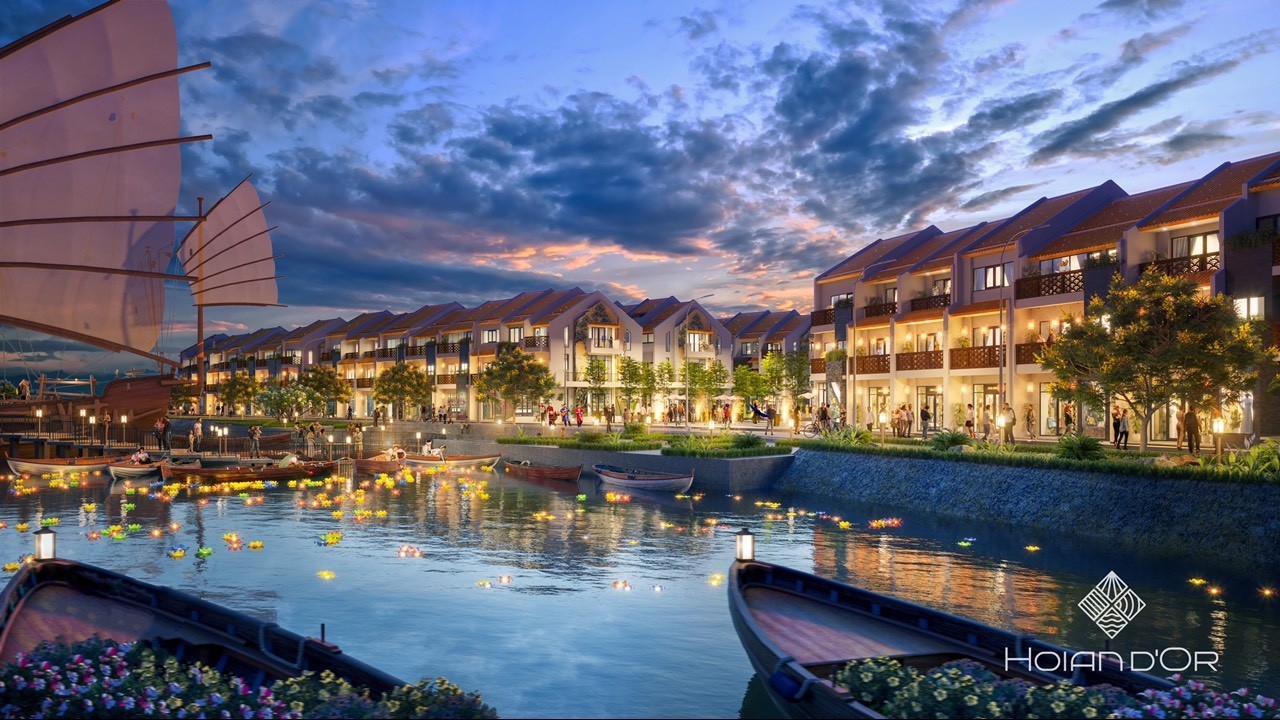 Khởi động giải thưởng bất động sản Việt Nam PropertyGuru lần thứ 11