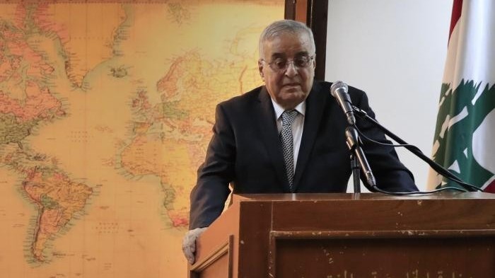 Căng thẳng Lebanon-Saudi Arabia: Sau họp khẩn, Beirut tái cam kết về trách nhiệm với thế giới Arab