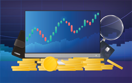 Giá vàng hôm nay 2/10 abc Giá vàng hôm nay 2/10 abc