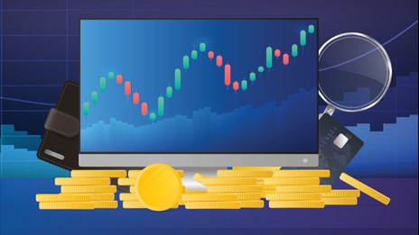 Giá vàng hôm nay 2/10, Giá vàng gây thất vọng, kim loại quý bị vùi dập, tìm ‘tia lửa’ kích hoạt giá ở đâu? Vàng SJC thuận đà lao dốc