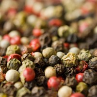 Giá tiêu hôm nay 19/11/2023, nối dài đà tăng, gần 27% tiêu Việt xuất khẩu tới thị trường nền kinh tế số 1 thế giới