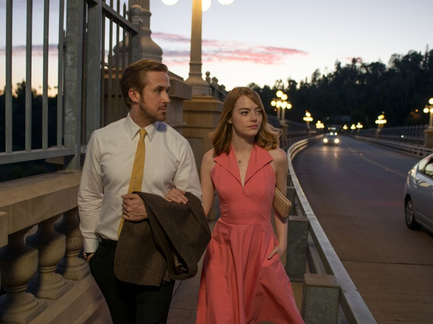 Hãy là những kẻ khờ mộng mơ