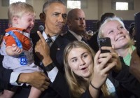 trai dat nhin tu tram vu tru quoc te iss