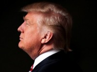 ba u cu my 2016 tu uu the de n chie n tha ng