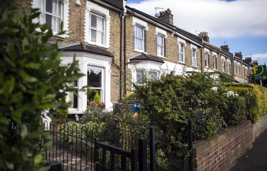 Đầu tư vào bất động sản London vẫn sinh lời sau Brexit