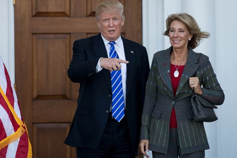 Sự kiện trong tuần qua ảnh (18 - 25/11)