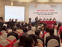 cat ngan gio nop thue doanh nghiep bot ton hai