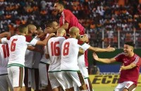 ngoi sao tottenham lap hat trick dan mach gianh ve du world cup 2018