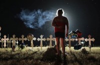 vu xa sung o youtube thung lung silicon keu goi chinh phu siet chat kiem soat sung