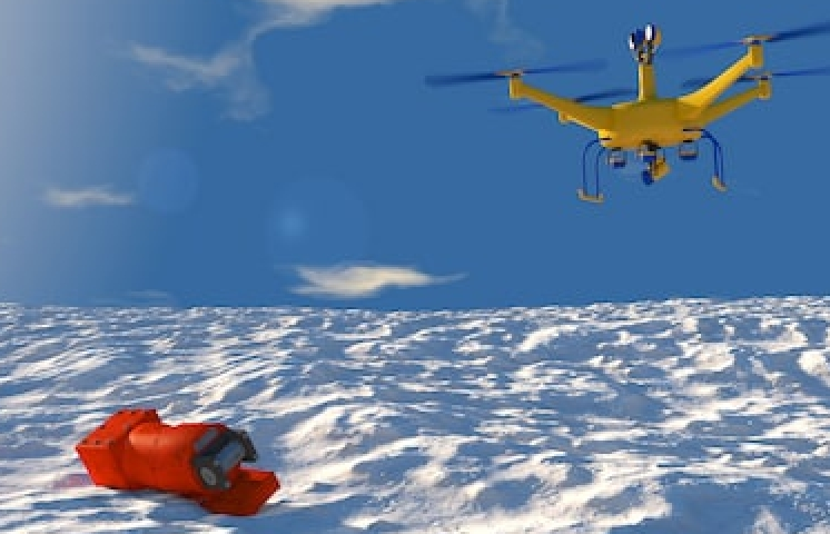 Điều tra tai nạn máy bay - Tại sao vẫn phụ thuộc vào hộp đen?