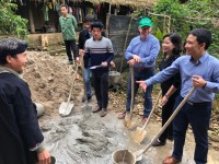 “Việt Nam: Một đối tác quan trọng của Ireland”