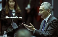 phap va duc khong nham vao my khi thiet lap lien minh chu nghia da phuong