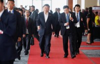 thu tuong papua new guinea tu chuc sau thoi gian noi cac chao dao