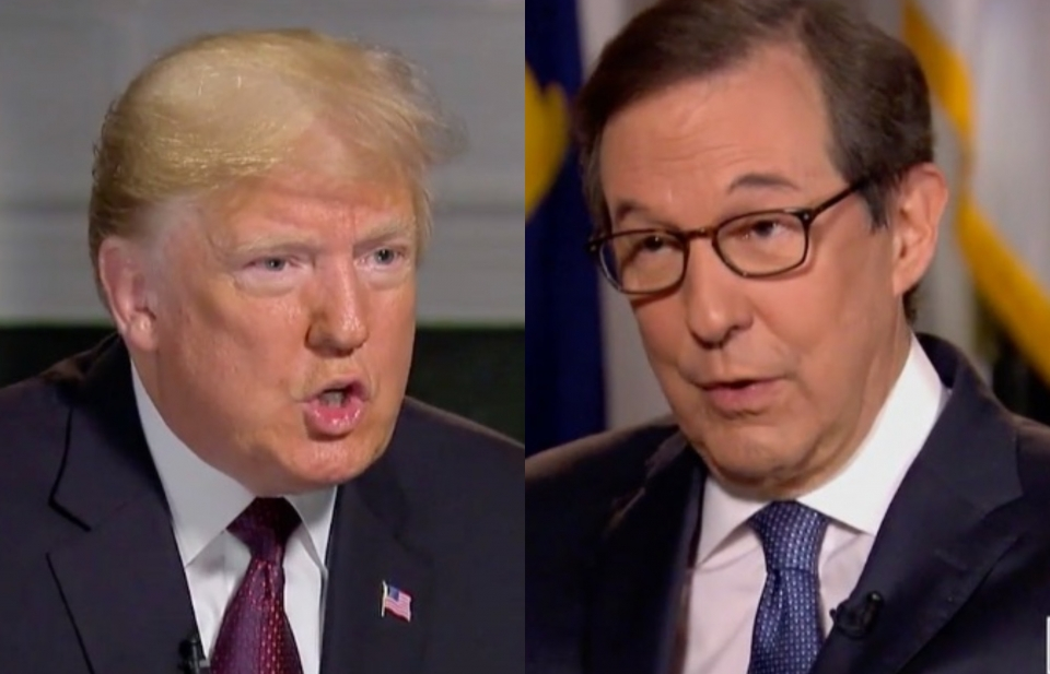 ​Mỹ muốn Saudi Arabia là đồng minh bất chấp vụ sát hại nhà báo Khashoggi