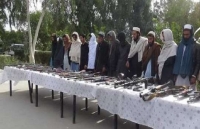 no lon va xung dot o mien bac afghanistan lam hang chuc nguoi thuong vong