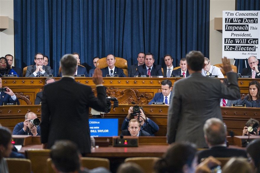 anh an tuong trong tuan 11 1811 nguoi kurd noi gian va lo hong o buc tuong berlin