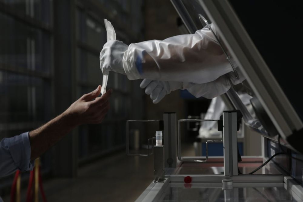 Ảnh ấn tượng tuần (9-15/11): Xúc cảm kết quả bầu cử Mỹ 2020, ‘cơn thịnh nộ’ của bão Vamco và Armenia hậu thỏa thuận ngừng bắn Ảnh ấn tượng tuần (9 15/11): Xúc cảm kết quả bầu cử Mỹ 2020, ‘cơn thịnh nộ’ của bão Vamco và Armenia hậu thỏa thuận ngừng bắn