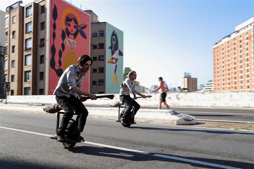 Ảnh ấn tượng tuần (9-15/11): Xúc cảm kết quả bầu cử Mỹ 2020, ‘cơn thịnh nộ’ của bão Vamco và Armenia hậu thỏa thuận ngừng bắn Ảnh ấn tượng tuần (9 15/11): Xúc cảm kết quả bầu cử Mỹ 2020, ‘cơn thịnh nộ’ của bão Vamco và Armenia hậu thỏa thuận ngừng bắn