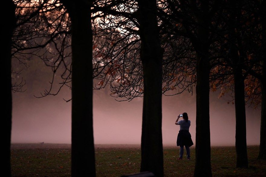 Ảnh ấn tượng tuần (9-15/11): Xúc cảm kết quả bầu cử Mỹ 2020, ‘cơn thịnh nộ’ của bão Vamco và Armenia hậu thỏa thuận ngừng bắn Ảnh ấn tượng tuần (9 15/11): Xúc cảm kết quả bầu cử Mỹ 2020, ‘cơn thịnh nộ’ của bão Vamco và Armenia hậu thỏa thuận ngừng bắn