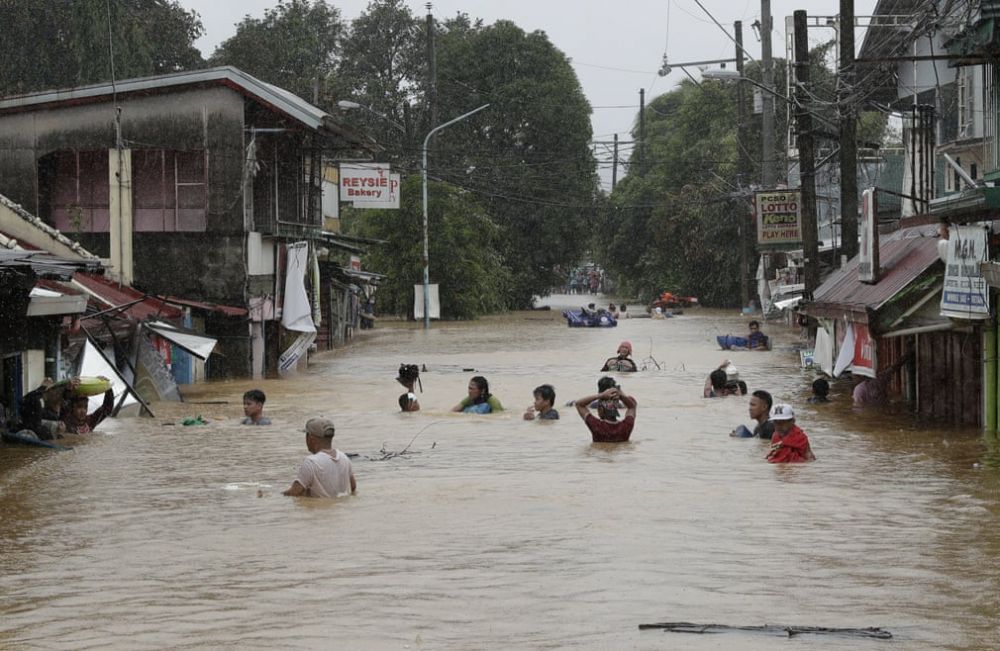 Ảnh ấn tượng tuần (9-15/11): Xúc cảm kết quả bầu cử Mỹ 2020, ‘cơn thịnh nộ’ của bão Vamco và Armenia hậu thỏa thuận ngừng bắn Ảnh ấn tượng tuần (9 15/11): Xúc cảm kết quả bầu cử Mỹ 2020, ‘cơn thịnh nộ’ của bão Vamco và Armenia hậu thỏa thuận ngừng bắn