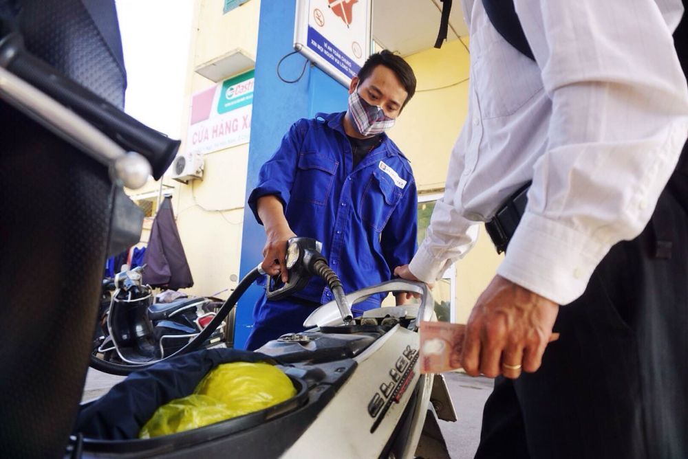 (Nguồn: 24h) (Nguồn: 24h)