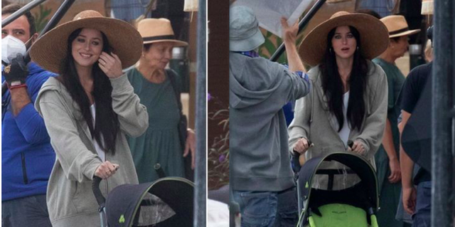 Mỹ nhân Dakota Johnson của ‘50 sắc thái’ vượt qua con đường trải hoa hồng và gai nhọn như thế nào?