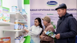 Chuyên gia Nga: Việt Nam là điển hình về hội nhập Á-Âu, cầu nối thương mại EAEU-ASEAN