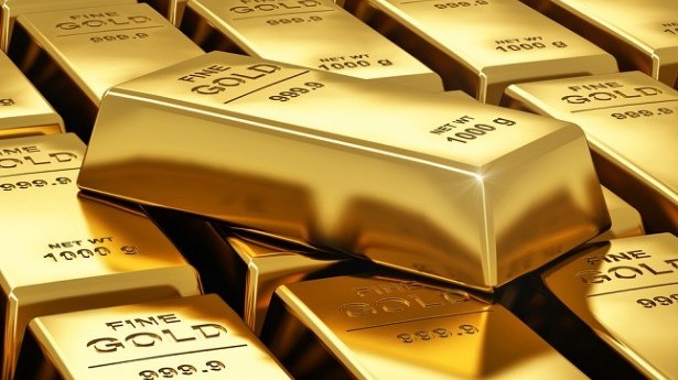 Giá vàng hôm nay 7/11, Giá vàng có 1 tuần nhiều cảm xúc, neo cao vượt mốc 1.800 USD, lo lạm phát, tuần tới sẽ tăng?