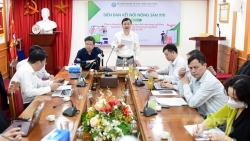 Xuất khẩu nông sản sang Trung Quốc: Nhanh chóng thay đổi cách tiếp cận, thích ứng với quy định mới