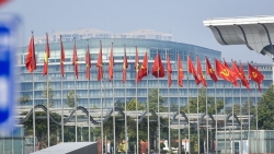 Chủ động khởi xướng và quản trị hiệu quả công cuộc đổi mới kinh tế lần thứ hai của đất nước