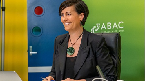 ABAC: Cùng nhau giải quyết thách thức trên nguyên tắc lấy người dân làm trung tâm