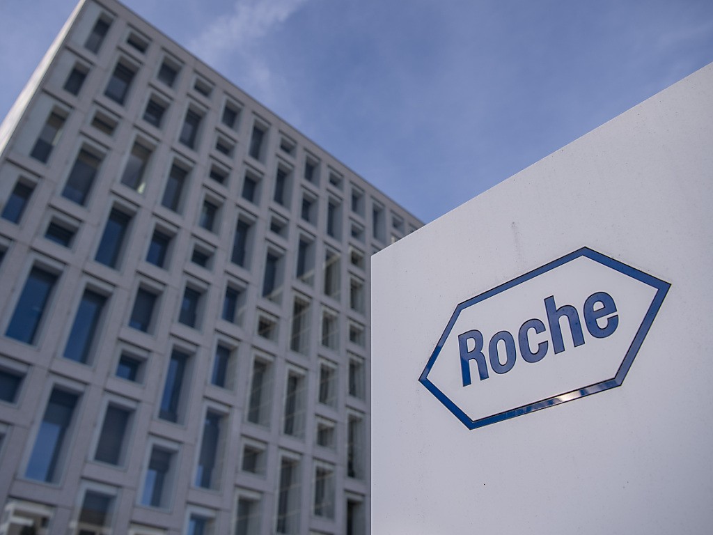 Nhật Bản không khuyến nghị dùng thuốc Ronapreve điều trị bệnh nhân nhiễm Omicron Nhật Bản không khuyến nghị dùng thuốc Ronapreve điều trị bệnh nhân nhiễm Omicron