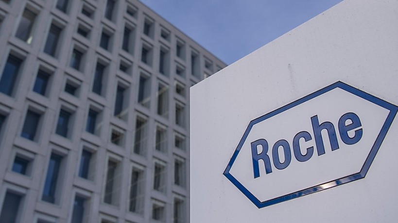 Covid-19: Châu Âu lần đầu phê duyệt 2 phương pháp điều trị bằng kháng thể, Israel sẵn sàng cho chủng virus mới