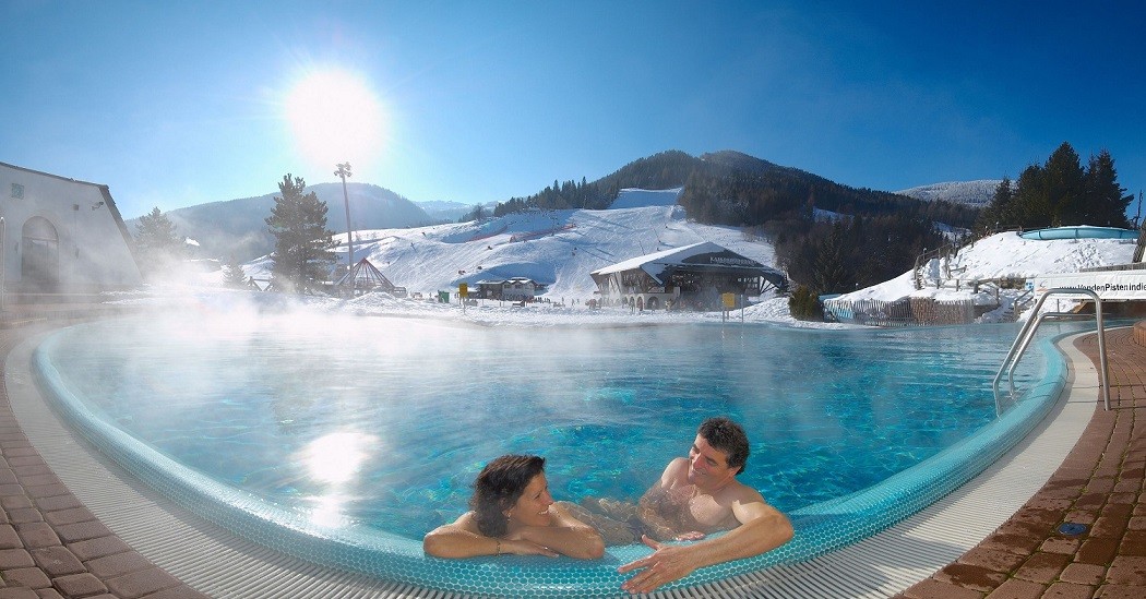 Bang Carinthia, Áo - Thị trường giàu tiềm năng hợp tác cho doanh nghiệp Việt Bang Carinthia, Áo - Thị trường giàu tiềm năng hợp tác cho doanh nghiệp Việt