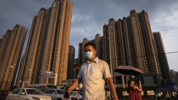 Trung Quốc: Chấp nhận trả giá đắt để thoát khỏi ‘vòi bạch tuộc’ của bất động sản, vẫn còn nhiều cơn gió ngược