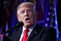 nha tra ng tai khang dinh ung ho chinh sach mot trung quoc