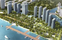 thi truong bat dong san trung quoc co them tin hieu lac quan